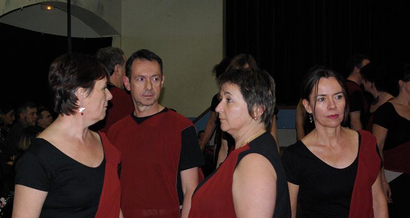 Avant Premiere Aux Pres 17 nov 2007 a Cabariot Epitheatre_003.jpg